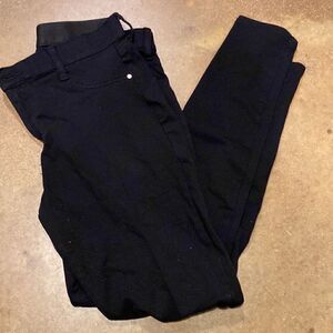 A.n.a Dress Pant Leggings 